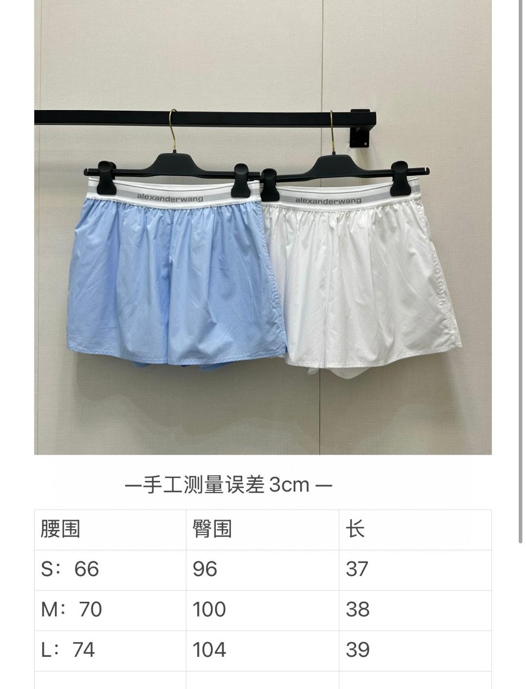 e230e91c6a655261903a7399c718650a.jpg