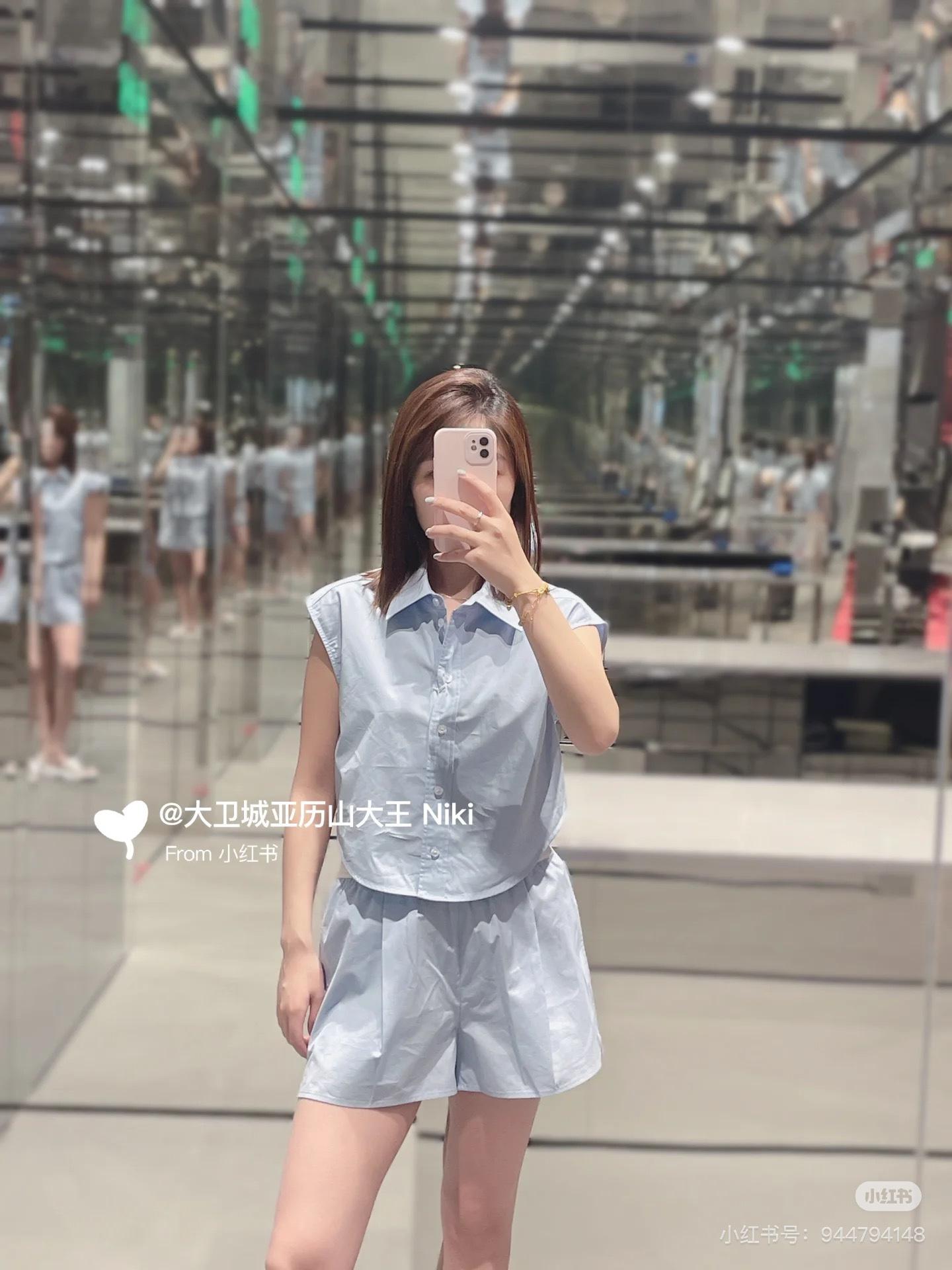 e27197b36da6cb143124a80faeac7149.jpg