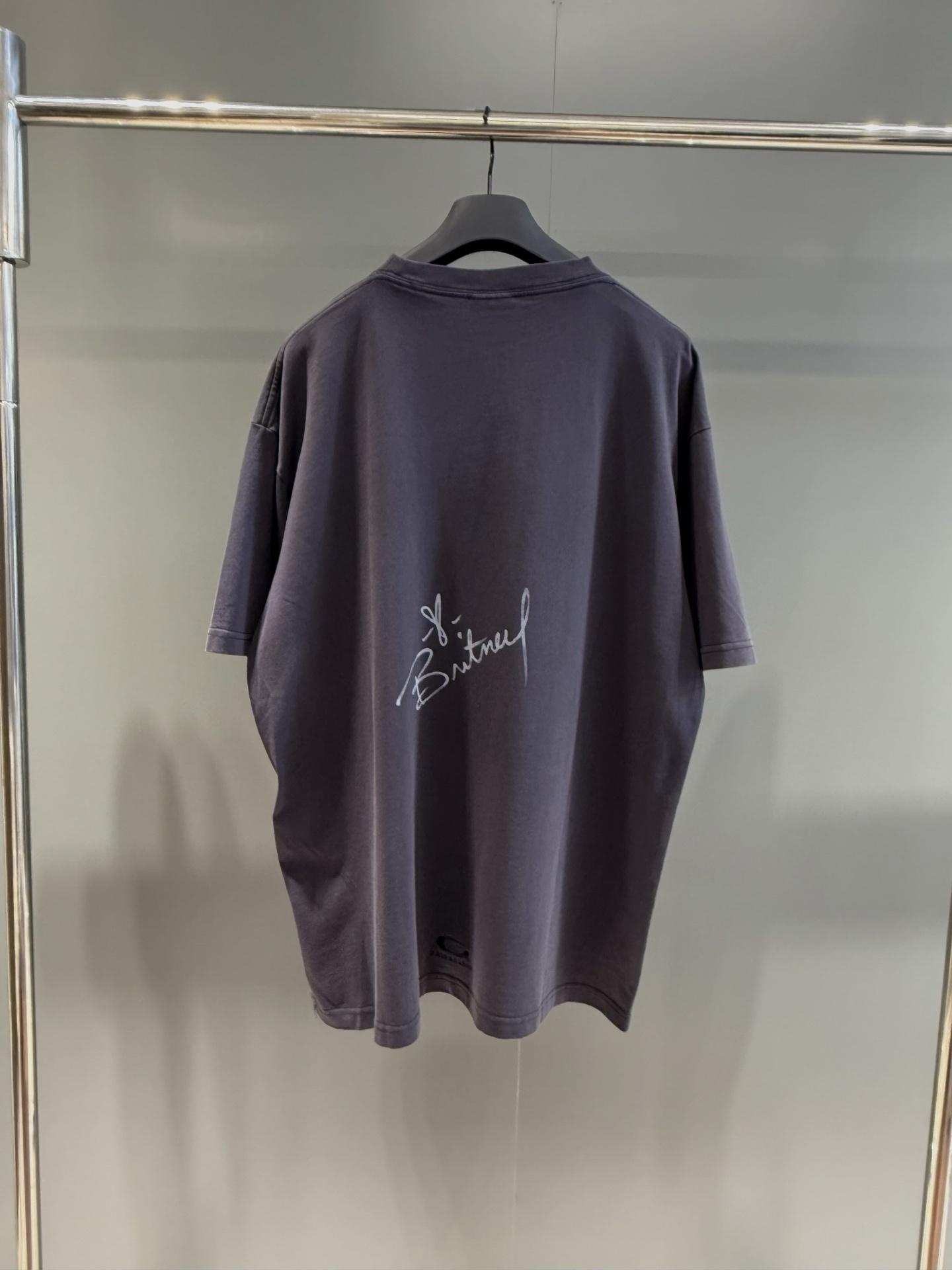 e36bc4dfca6877c273f670ae7dc57a5a.jpg