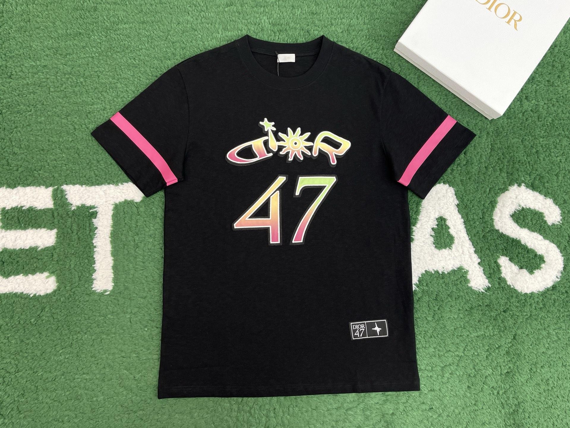 e4a2cf1ce350a5e6a9311b89c0d7abaf.jpg