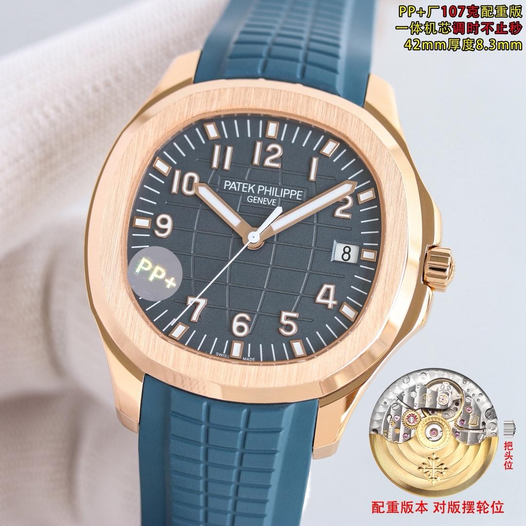 e4af1dd598316c281899cdba78a081d9.jpg