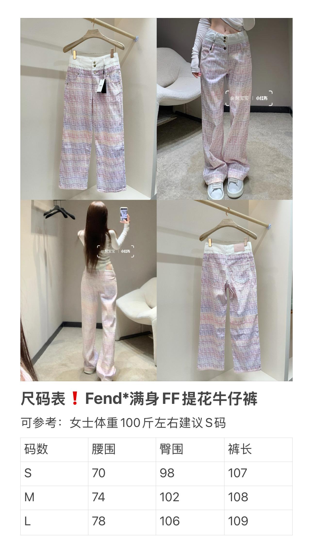 e542771bad80ee1e428fb63c01af43a4.jpg