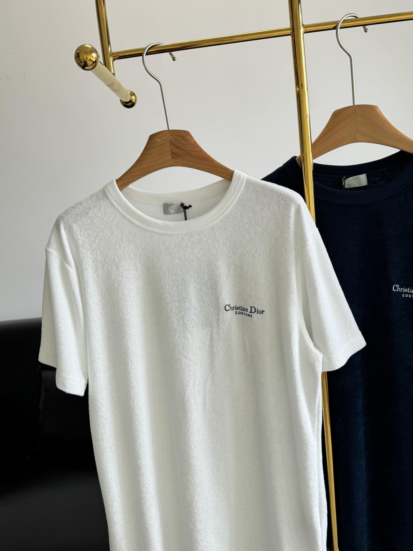 e5a324f96a21b54c03a7276db180e47f.jpg