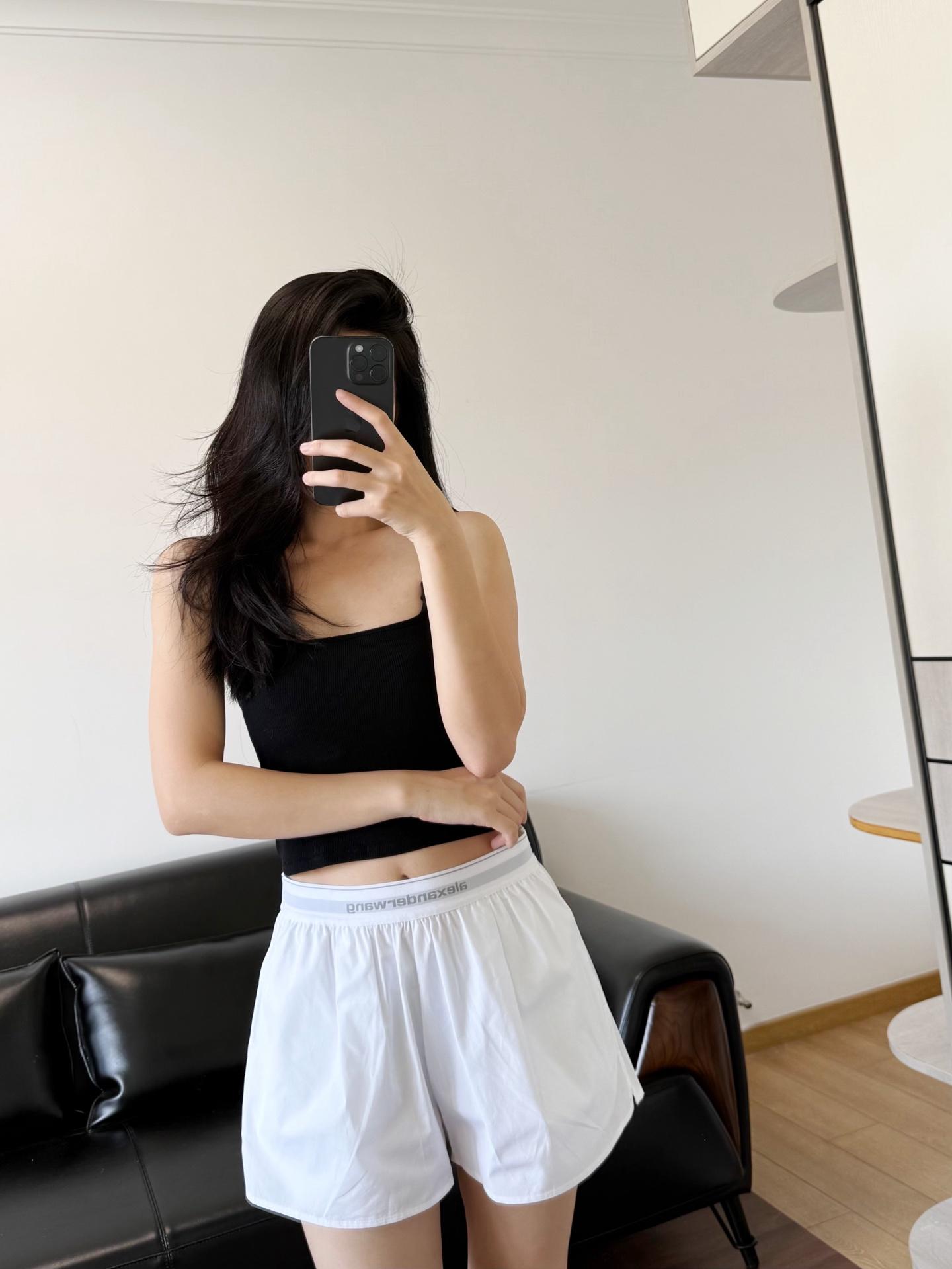 e79e3e68ead45d45566baabc6993a22c.jpg