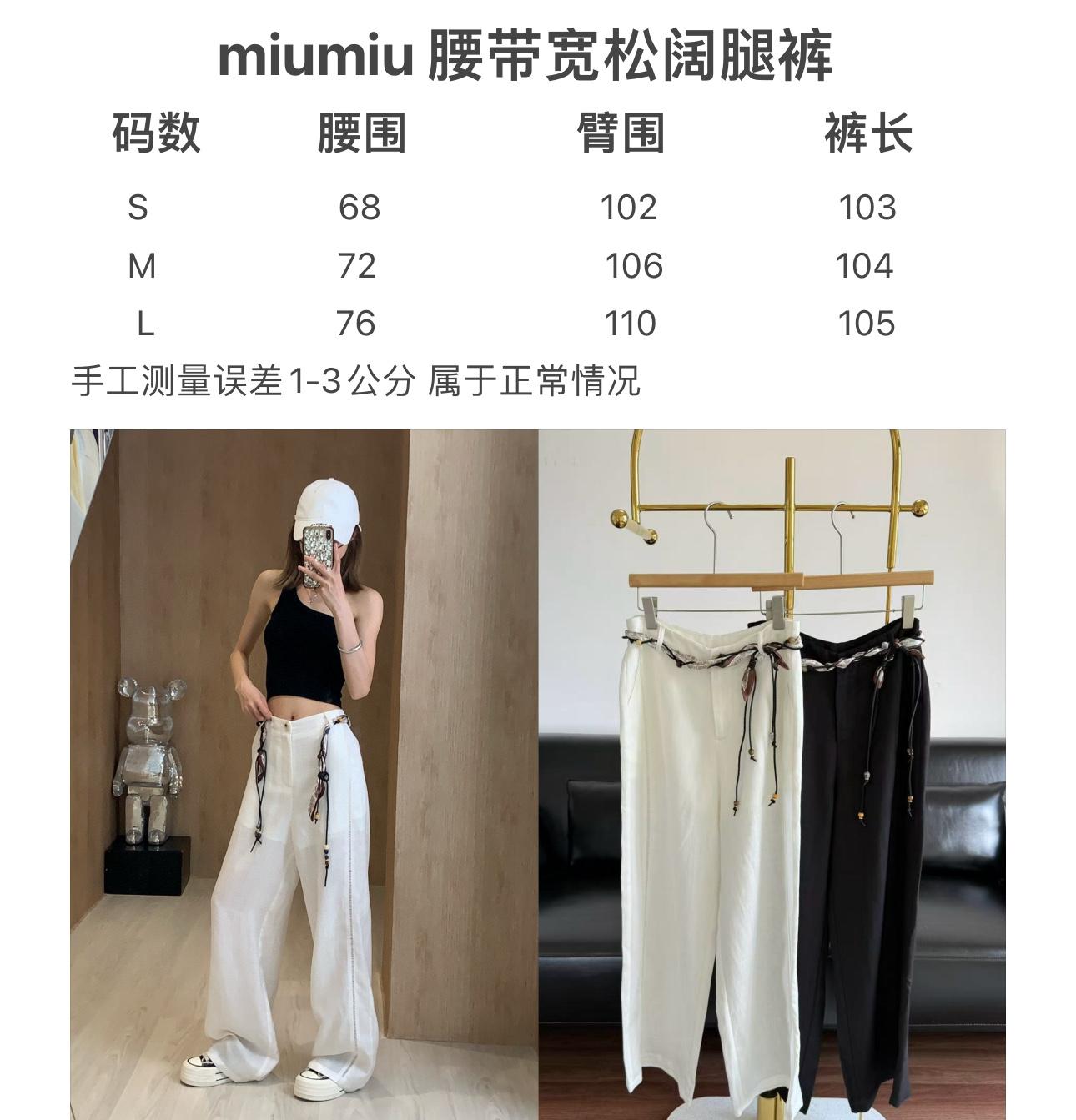 e7abdb071cfd8ff4b7b299510c6dc7e0.jpg