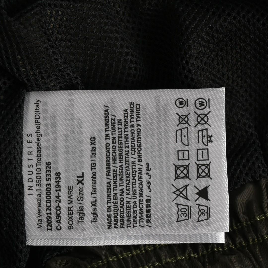 e7d1c392bc550bf4cf0804f5ddb2ce91.jpg