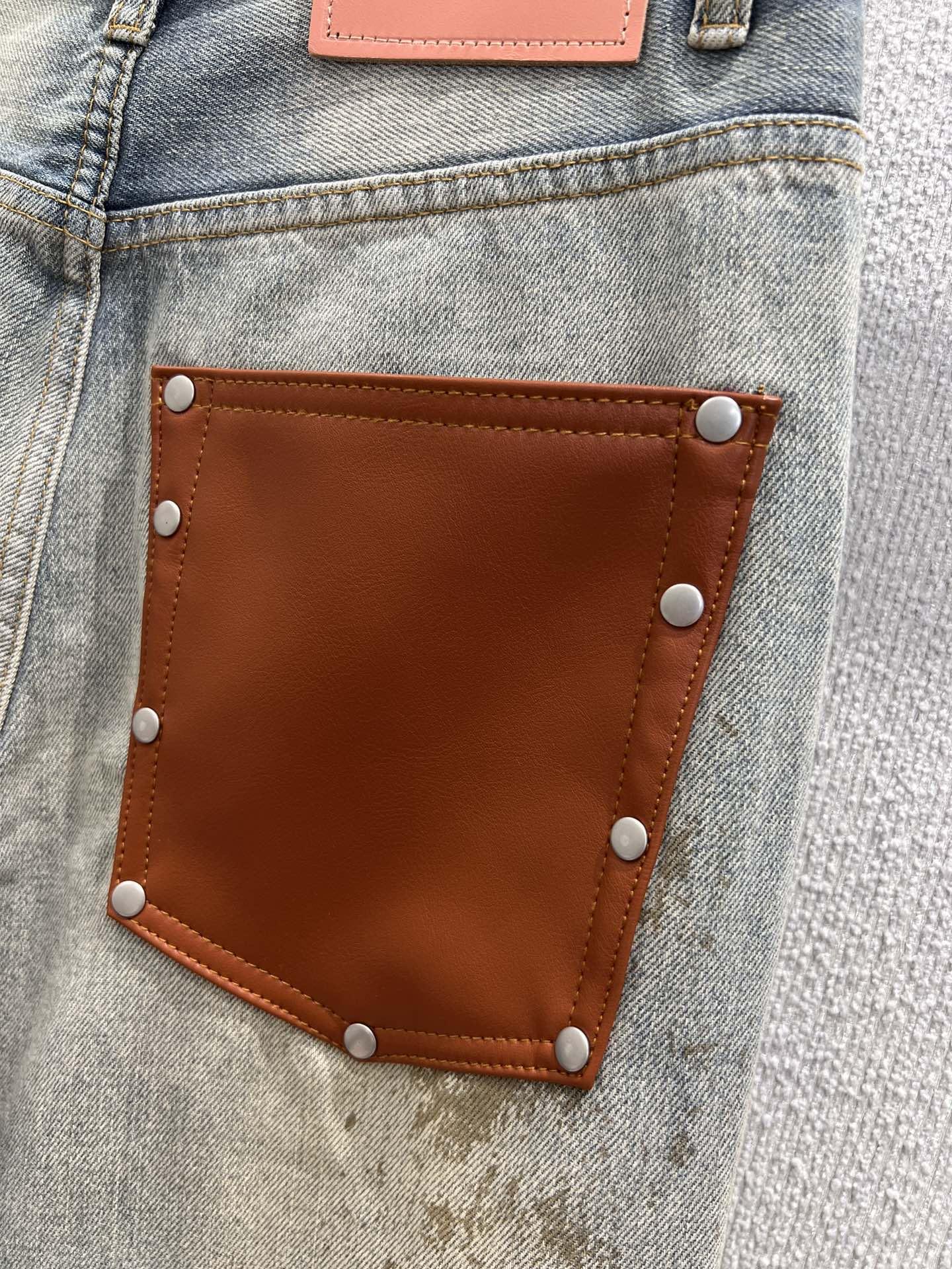 e7edc0f8dc883a222356ec42c9a19550.jpg