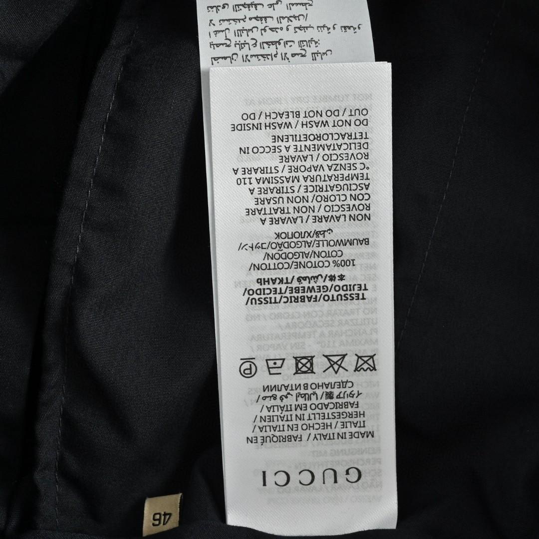 e818cda10b1d603968228d0c1d5c7d4f.jpg