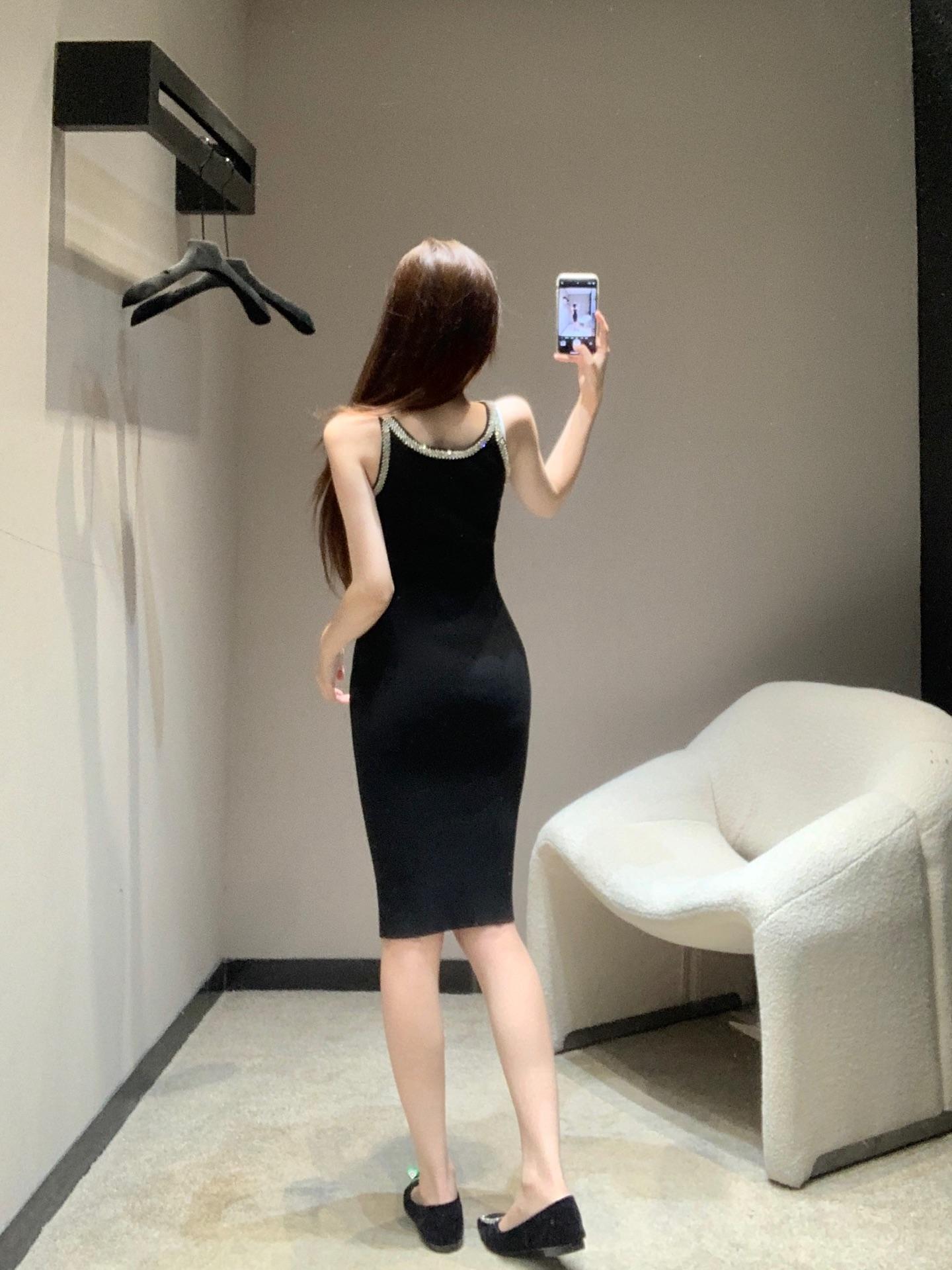 e85d222471ab17926602b9e0abf3ee42.jpg