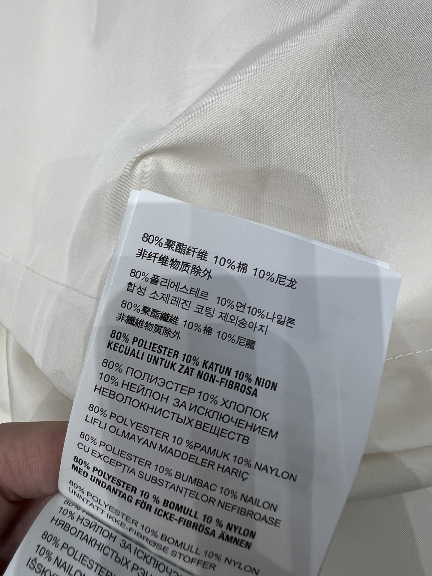 e87b1e2a91ed84a5fda21b031950611c.jpg