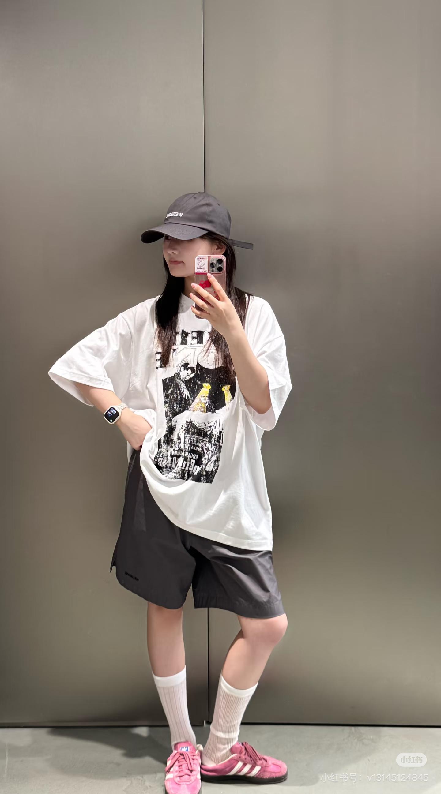 e899db581ffd935ab851b96c9c499618.jpg