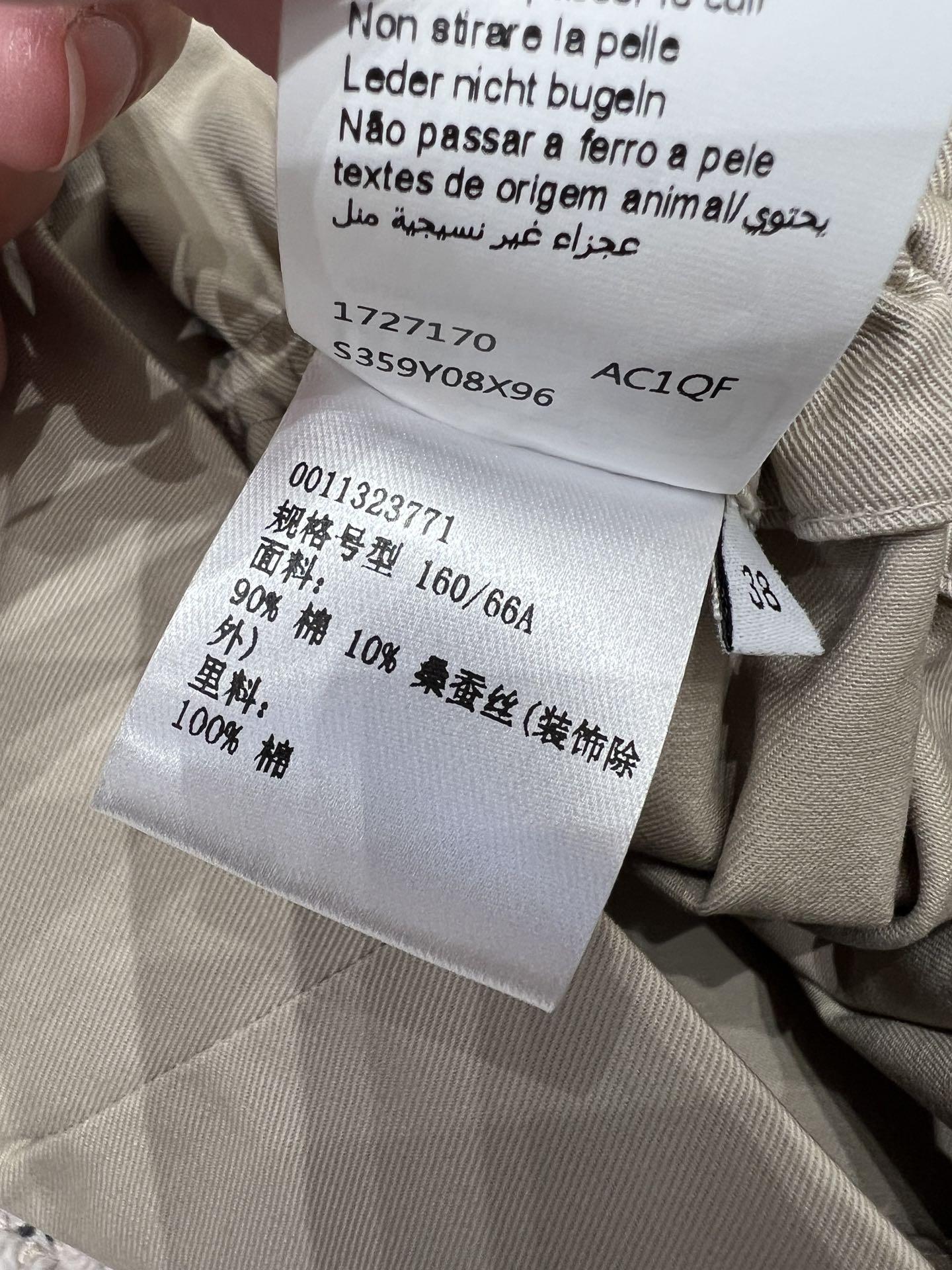 e8ef1b61fcf49786f0298cc05dda5c00.jpg
