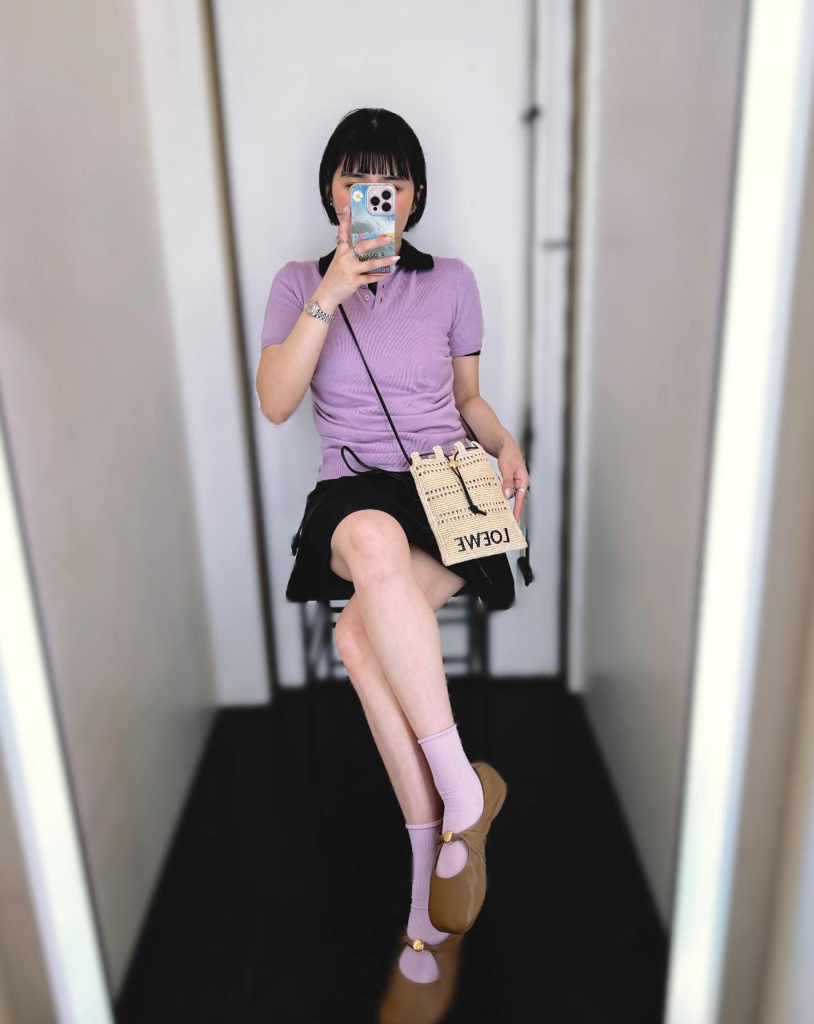 e91ac7b31c1f42ebc18c893fffc512d7.jpg