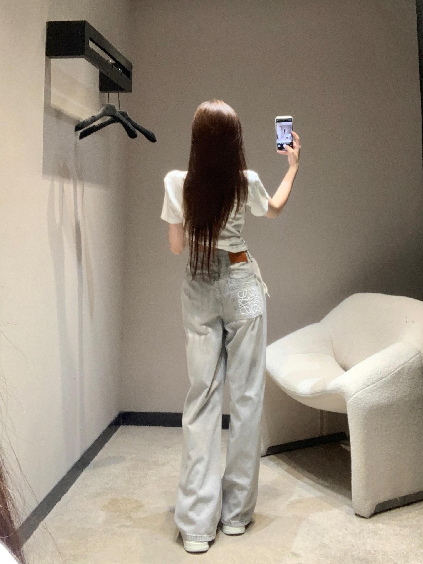 e9262458093a60a9dda64813df28dcb7.jpg