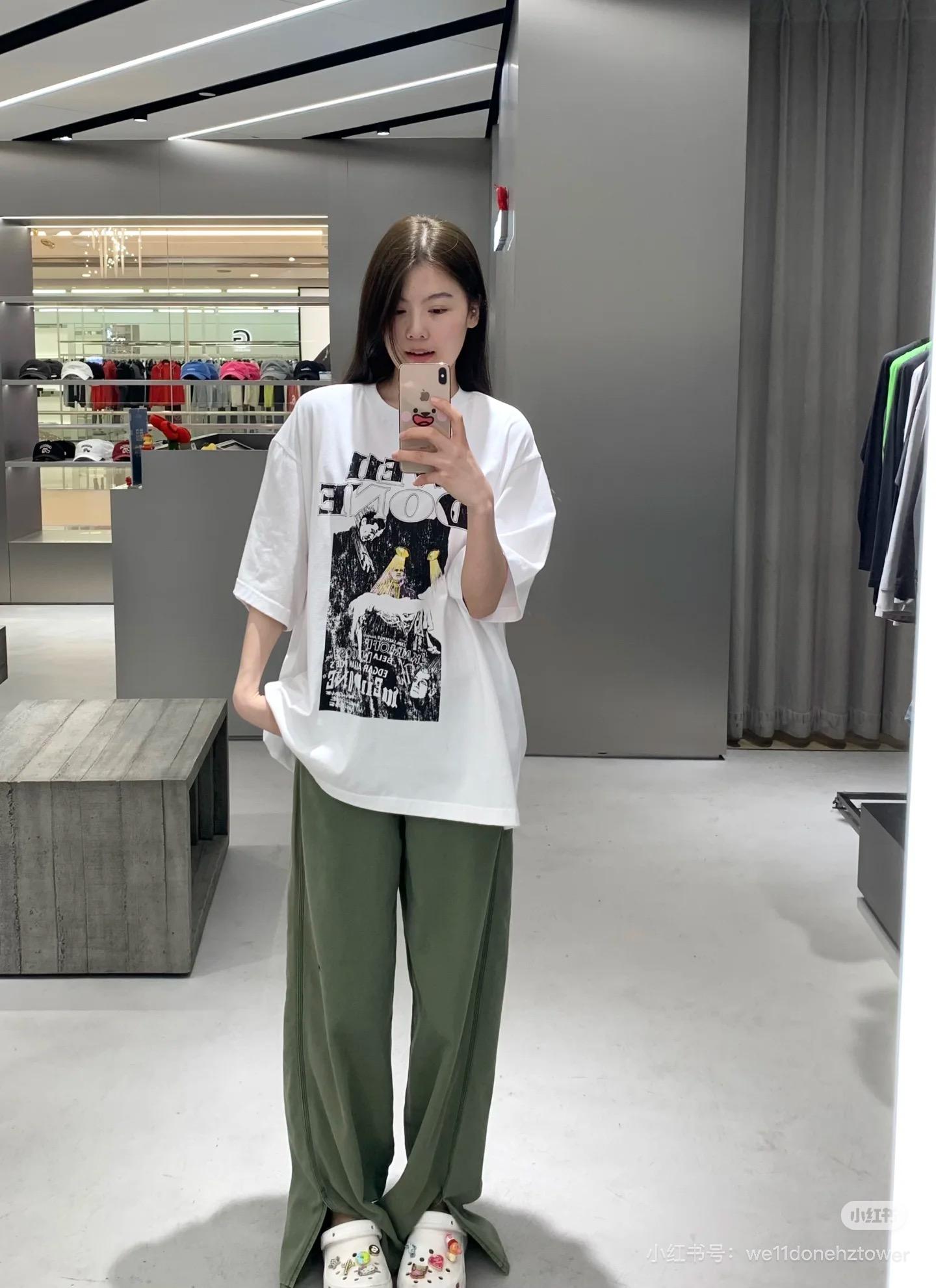 e93653a0bb0c94591e2bfe9a5fec01f1.jpg