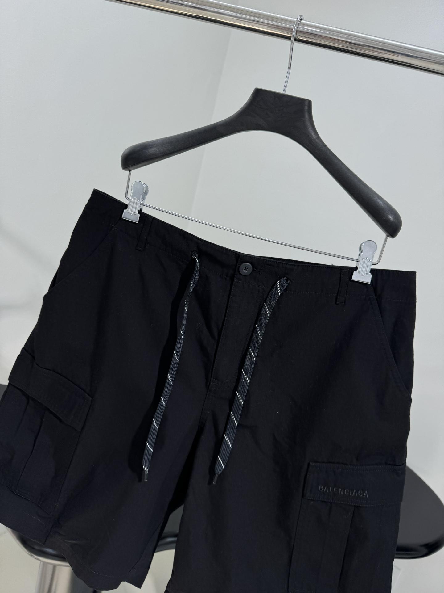 e9b2740d8afd1f31e015e75b9c13b496.jpg