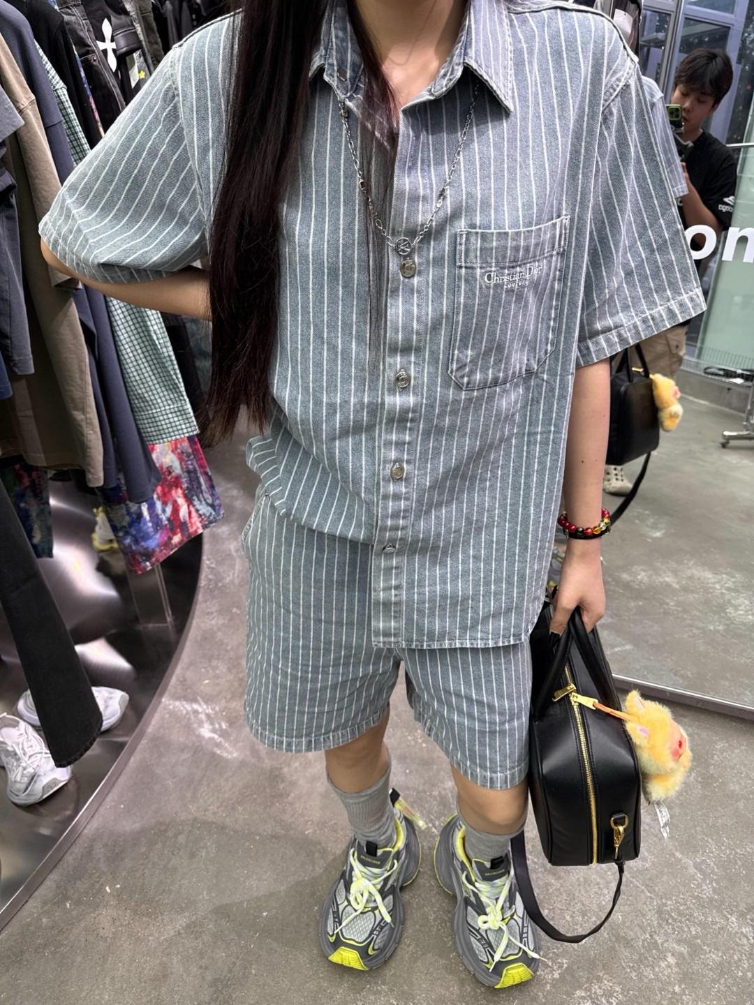 e9b455487d5f751a46c7c3744224ce5d.jpg