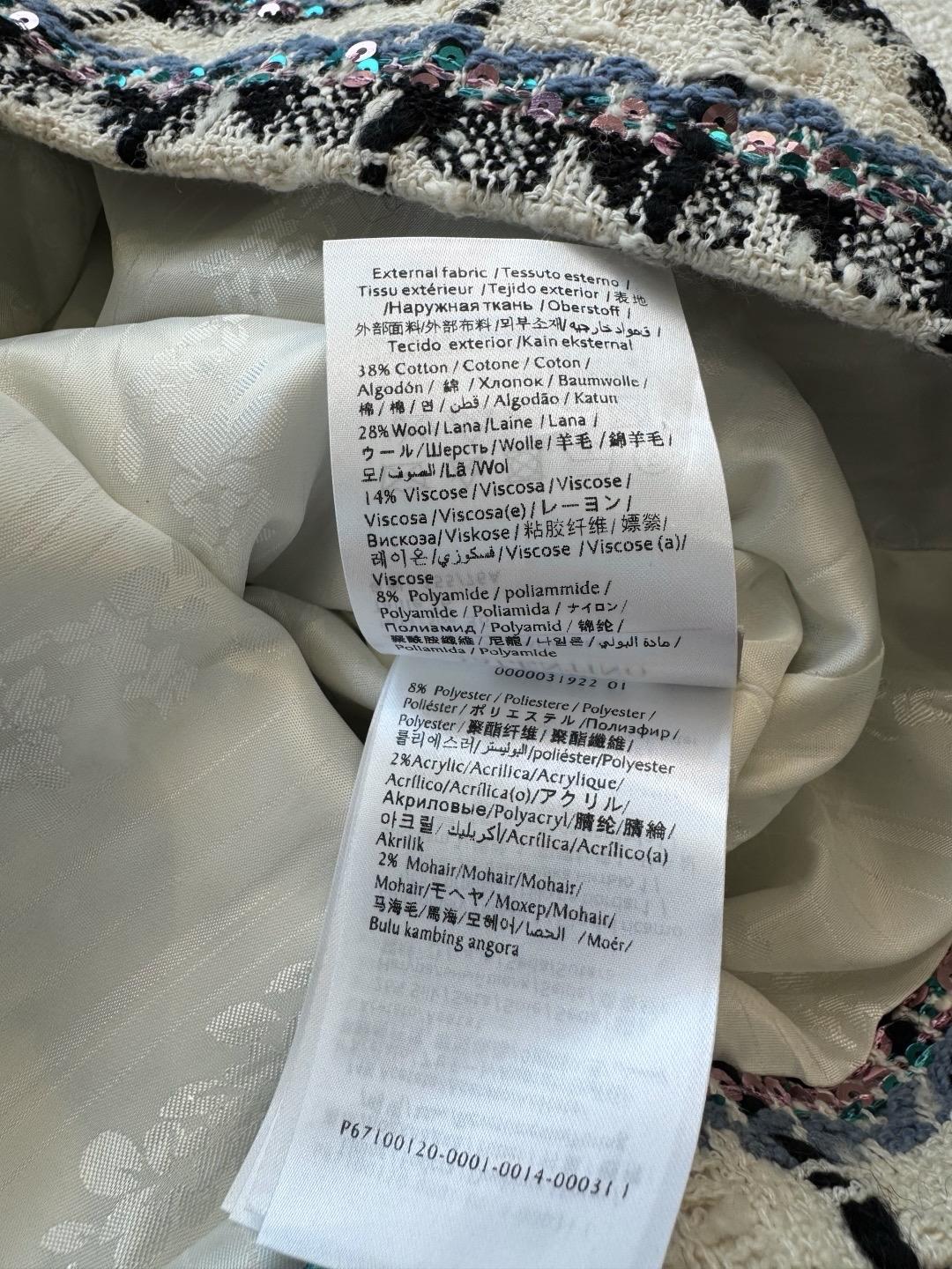 ea865eae937680f54f68674cd07081db.jpg