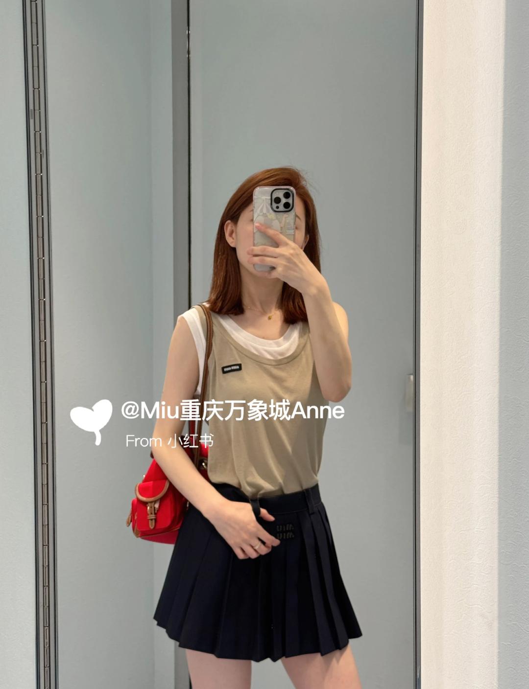 ea97fffd6f7b68ddf407e4323284d3a4.jpg