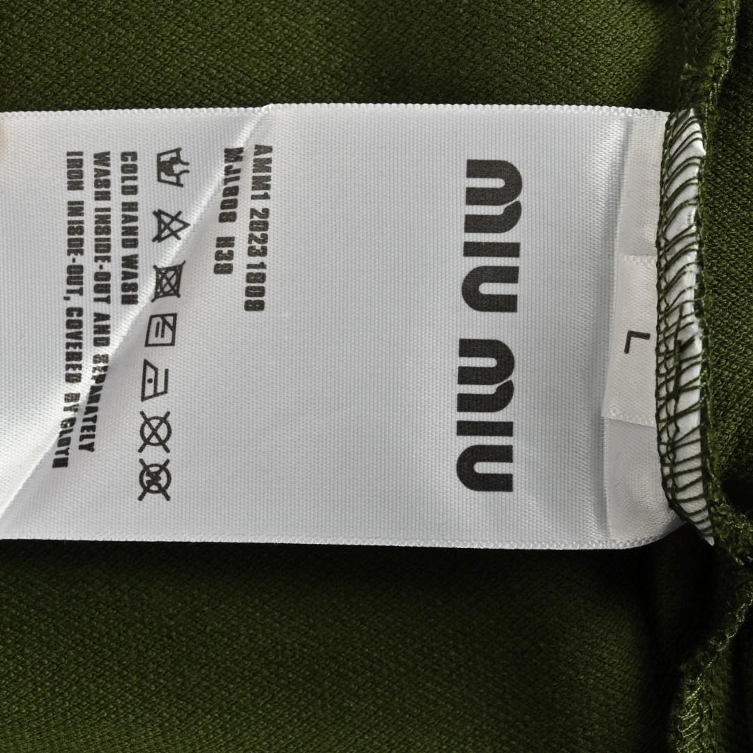 eac0a91437664dd32298b12ca0722f6e.jpg