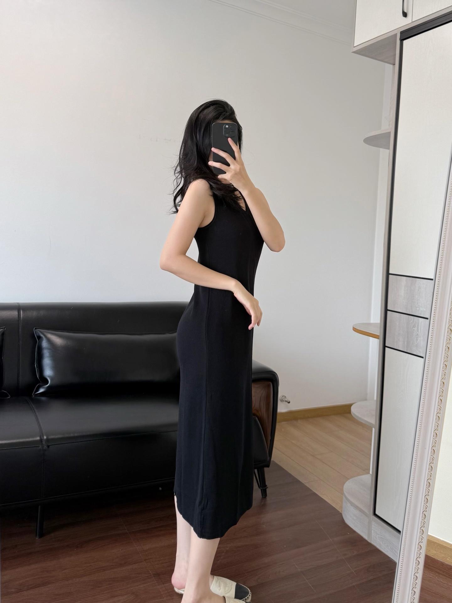 eac832fb254dd61ba59bf0bd46e01e11.jpg
