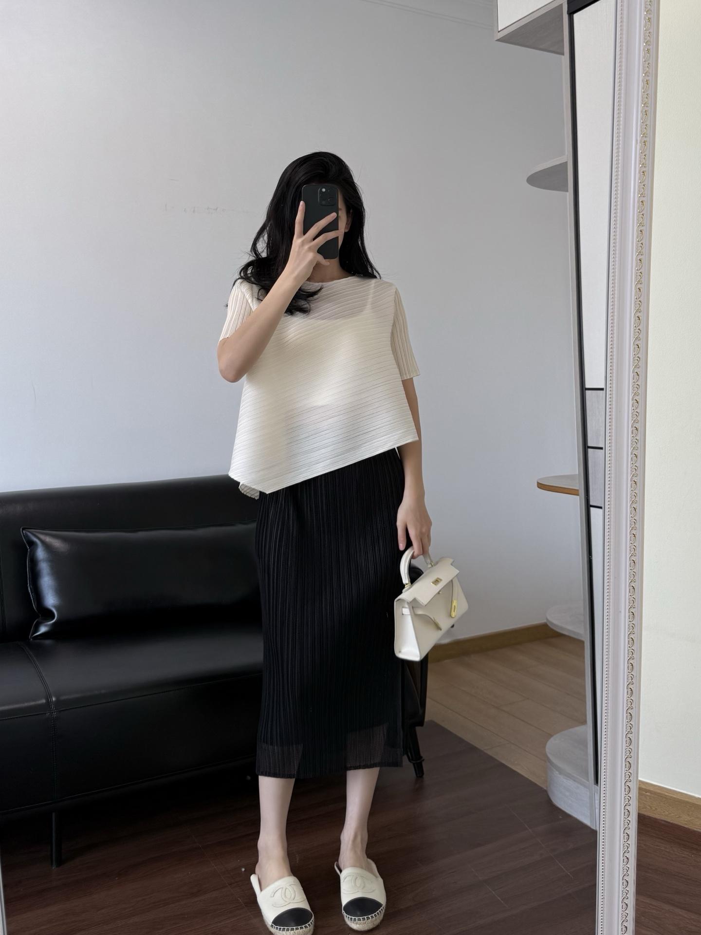 eb35cf75540e20c2734d1d61e111a00b.jpg