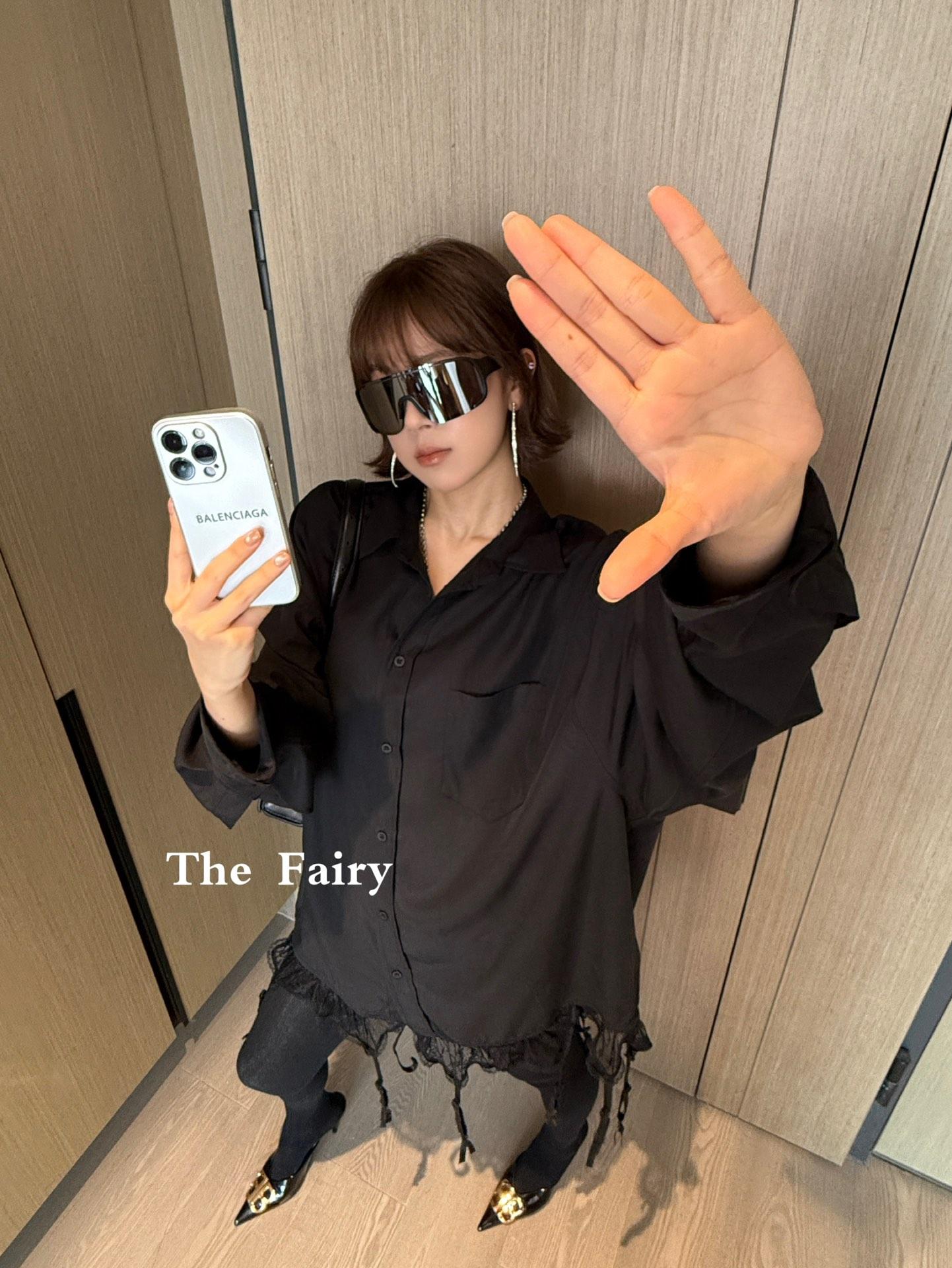 eb5f8b9151f9bad907caeacaf90a51d2.jpg