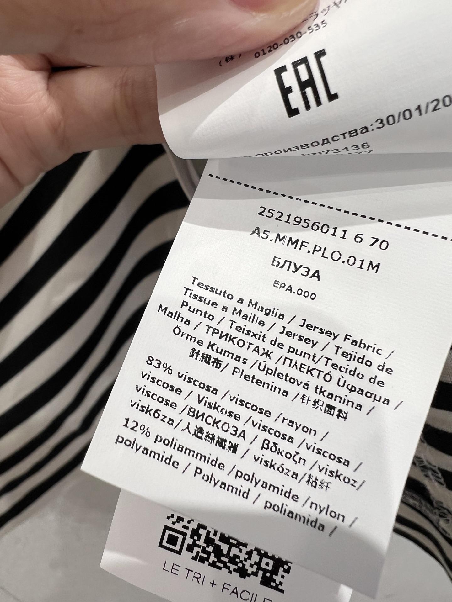 eb8cc218b750d79b01d64c81975ffa9c.jpg