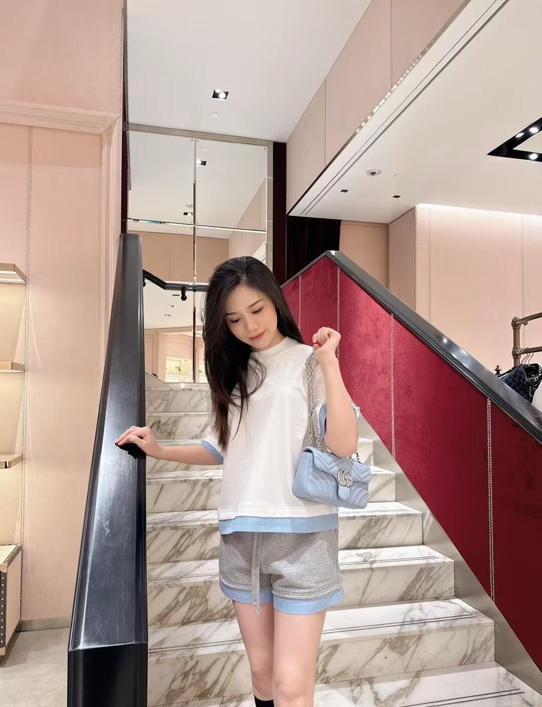 eb950fa030e21c5928b8852bfb4e89a2.jpg
