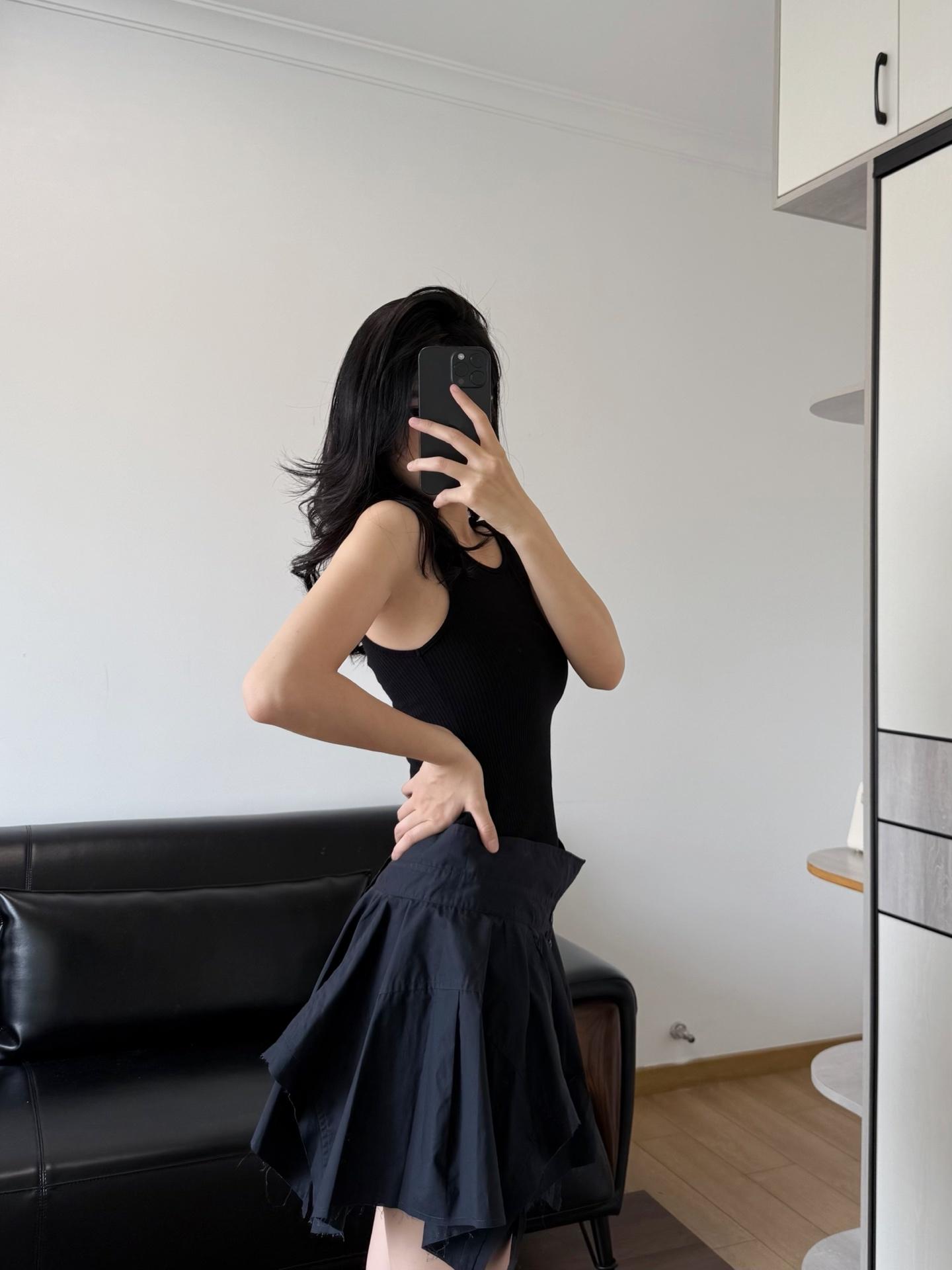 ebc67a52ddb1210827fddb87f961670a.jpg