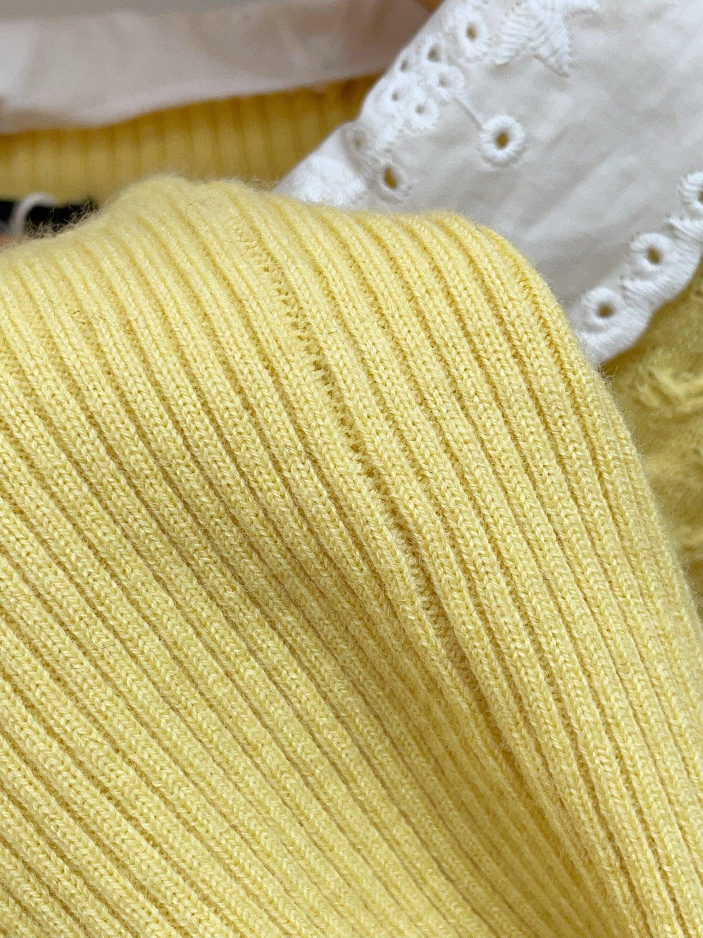 ebed5b95d369c3a6c575c683f1ca6504.jpg