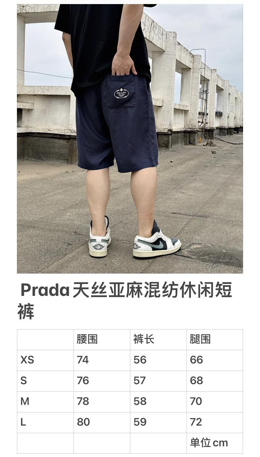 ec38a319b6a3f294f64a9b34a7a422ce.jpg