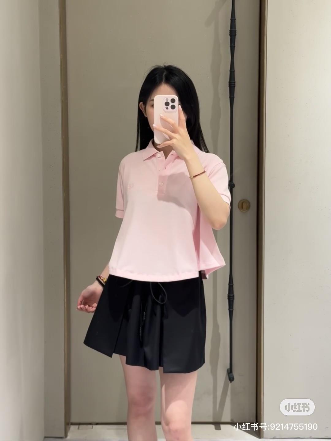 ec5e615d6c20d1d87d37064bc9240bb4.jpg