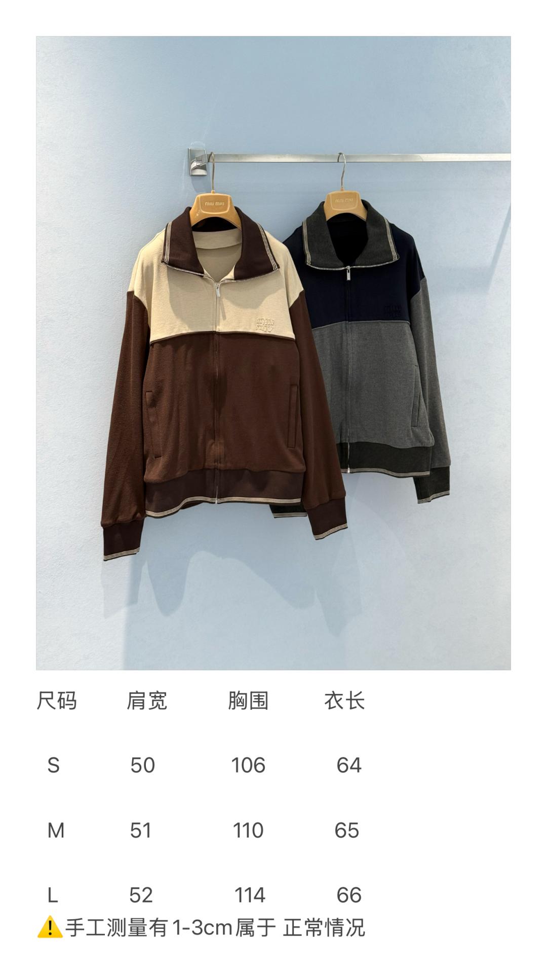 eca5a7457afce607d9cc810fda012087.jpg