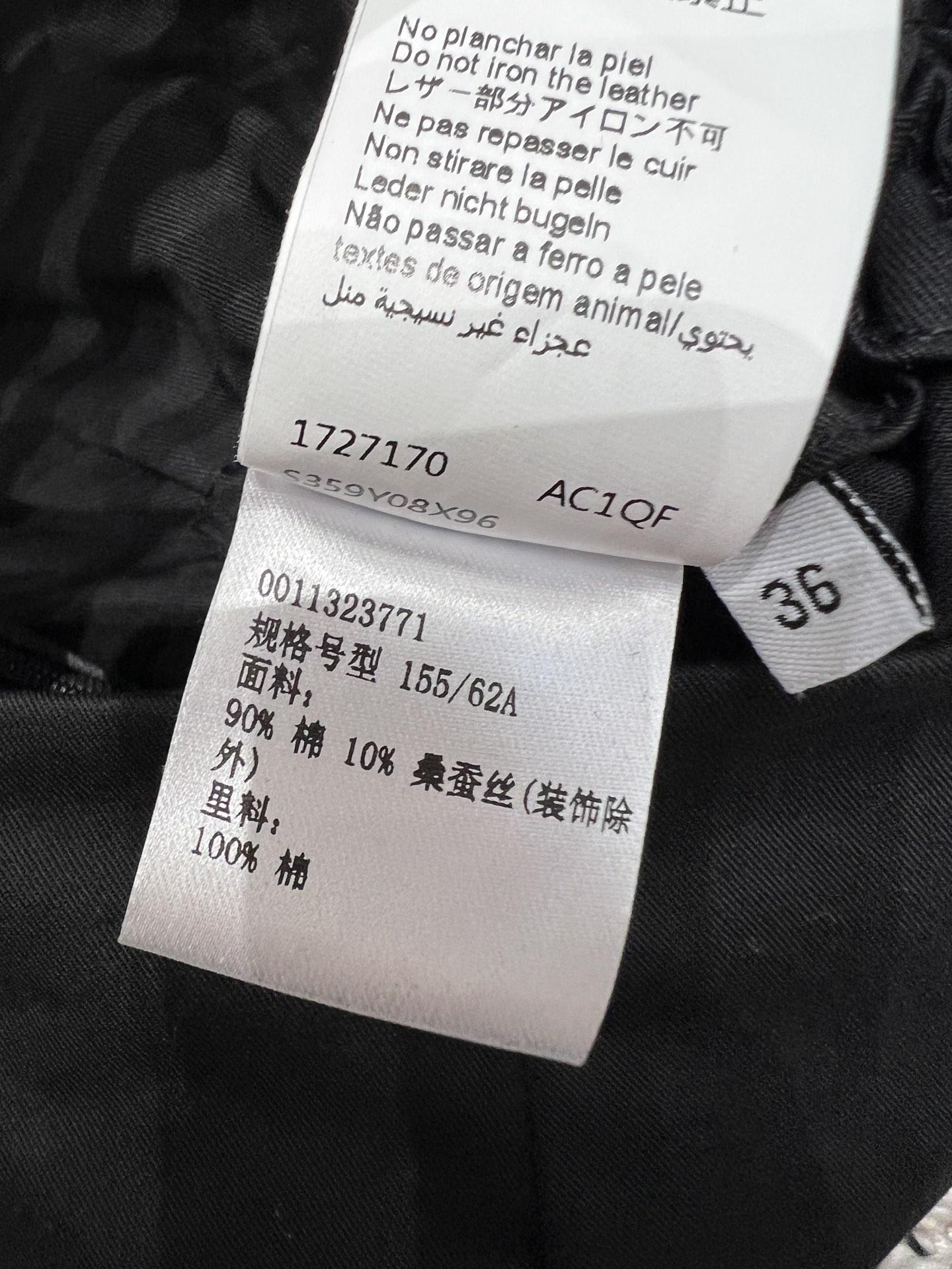 ed5d861a642dc35aa5c39684b0b9728d.jpg