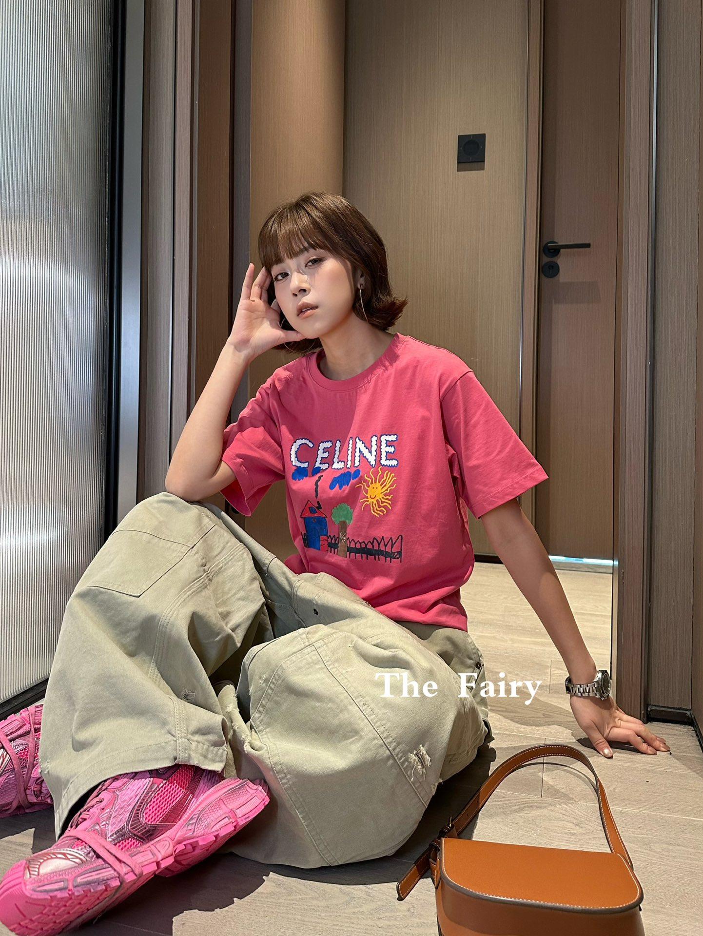 ed8ae8f9b7496bb0300a1cfd9ccc8d36.jpg