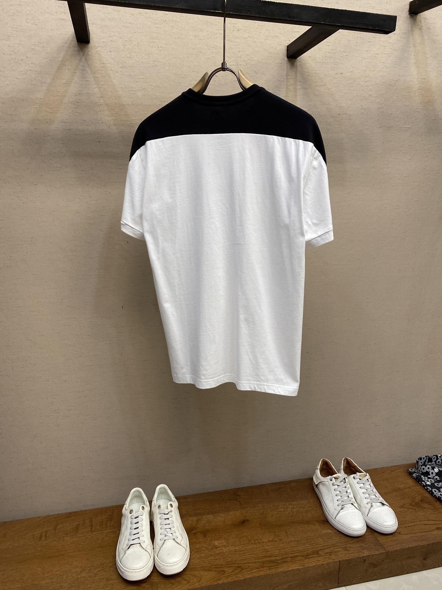 edc695f1d0eb73833b0180e008df5262.jpg