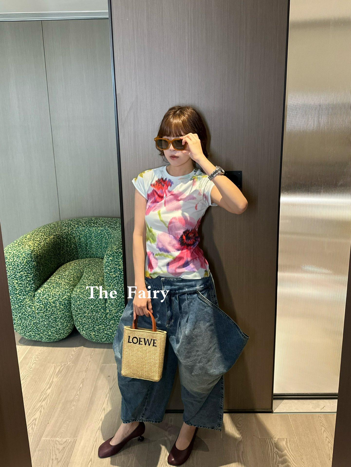 eeffe5ba3d501b9a901f9be1d463ff65.jpg