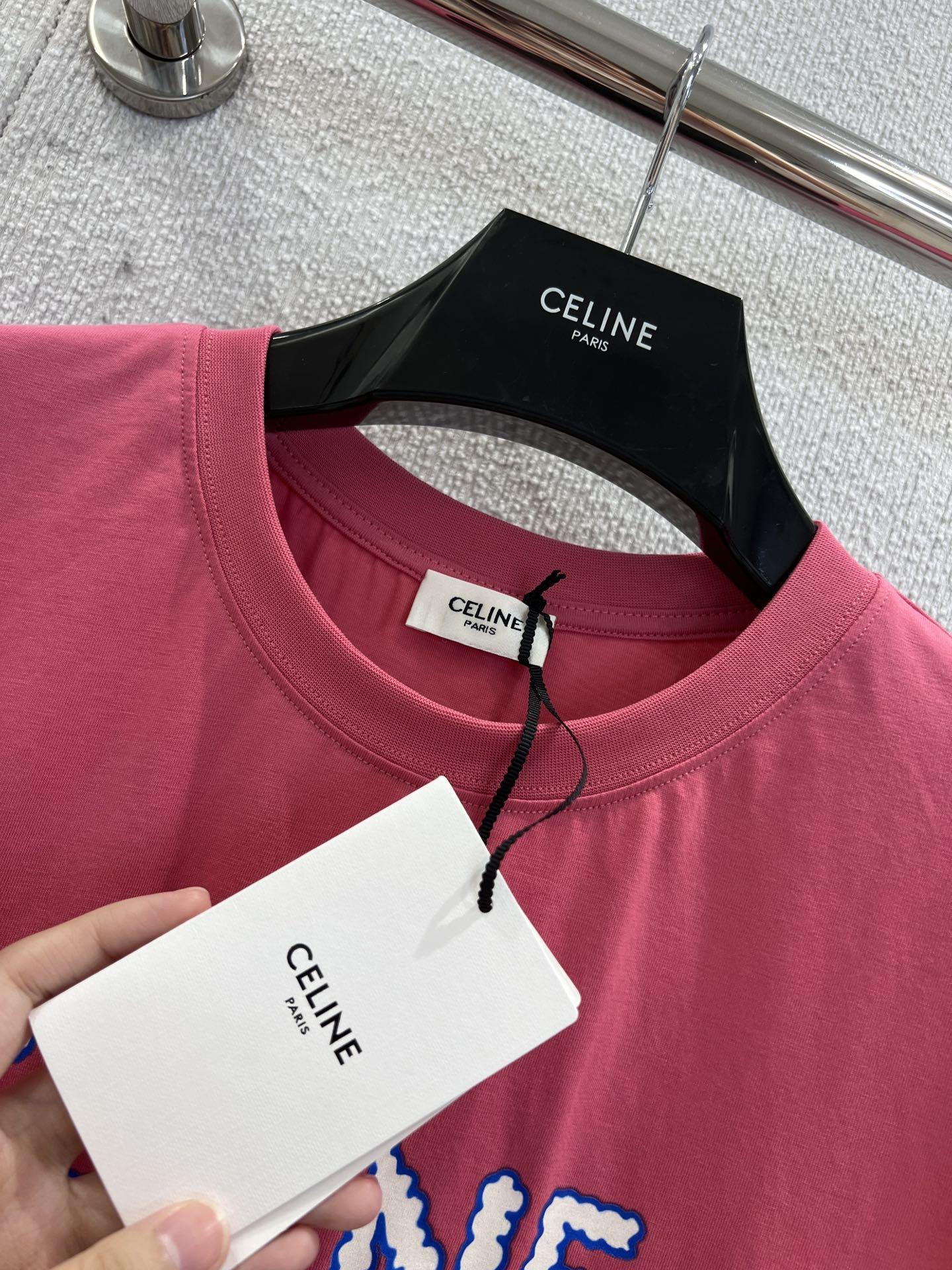 ef396b6abb8f63dcb4ef9f83d5cc2766.jpg