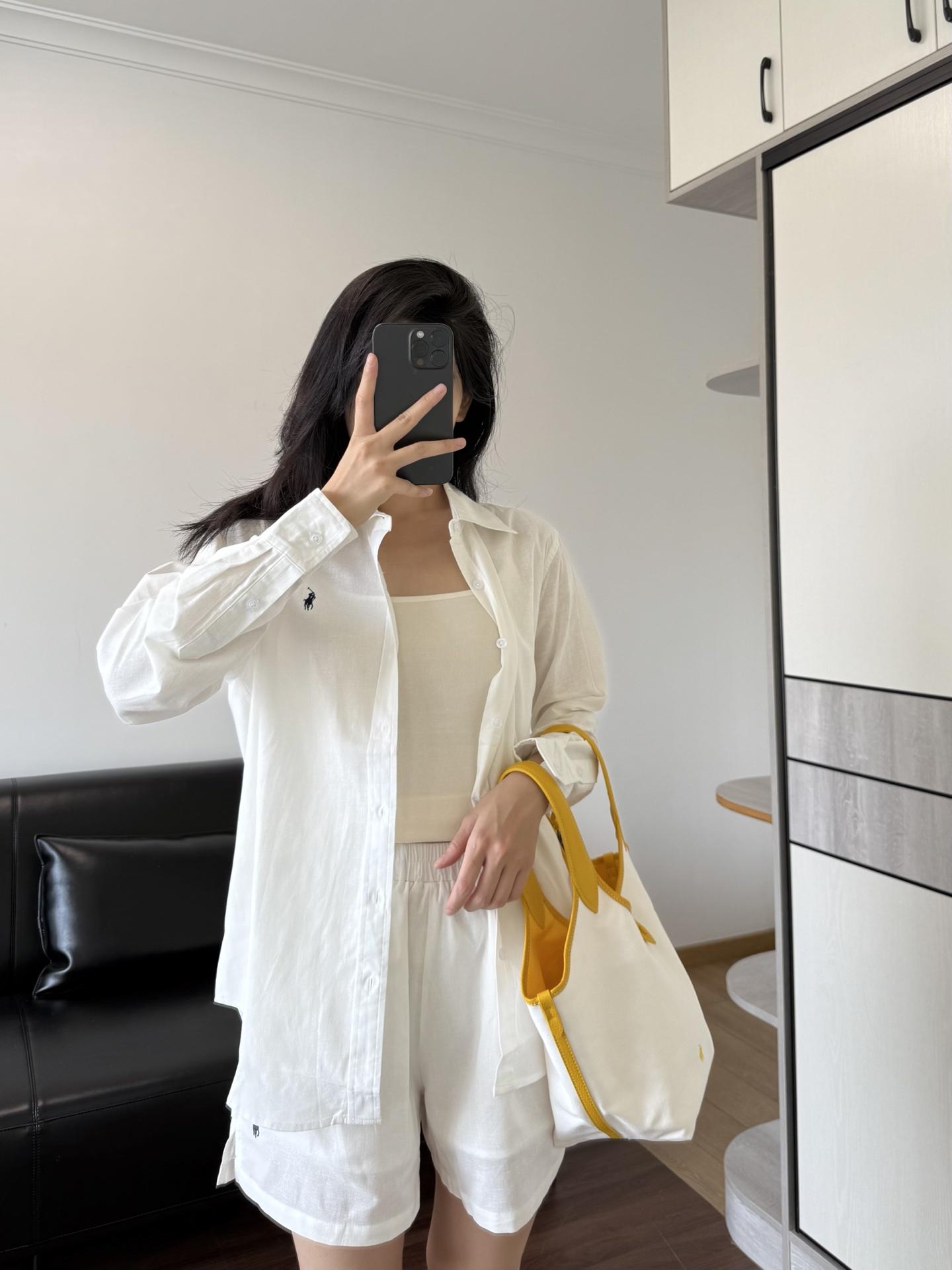 ef3e0068ec904930d515430ff67ab102.jpg