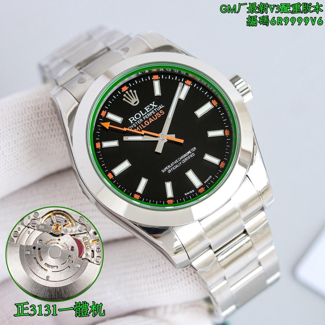 ef5b5db66db5f6d5ee8fee46ca8cc7b2.jpg