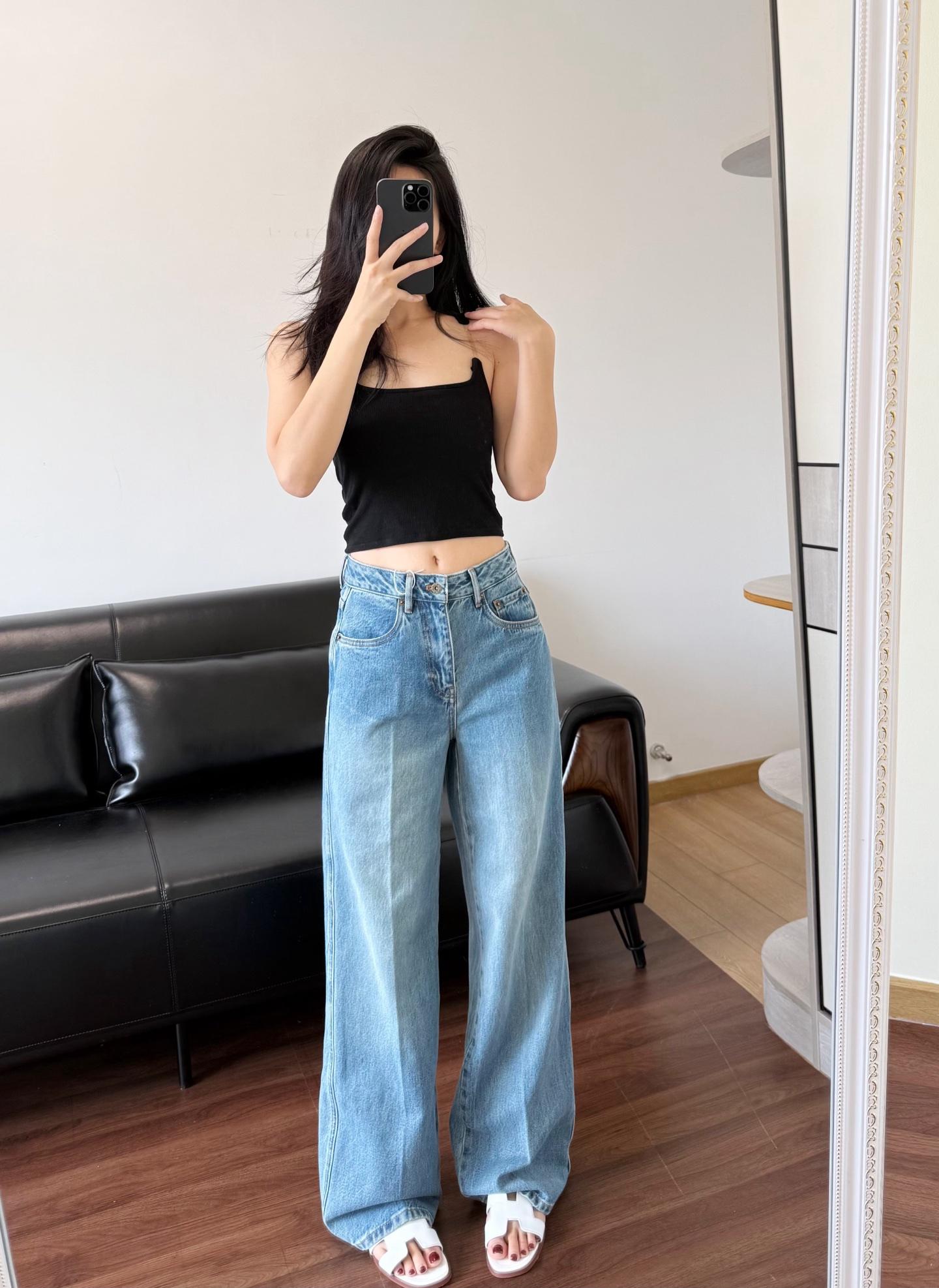 ef70ba57d5432604d7b626d7f050bb28.jpg