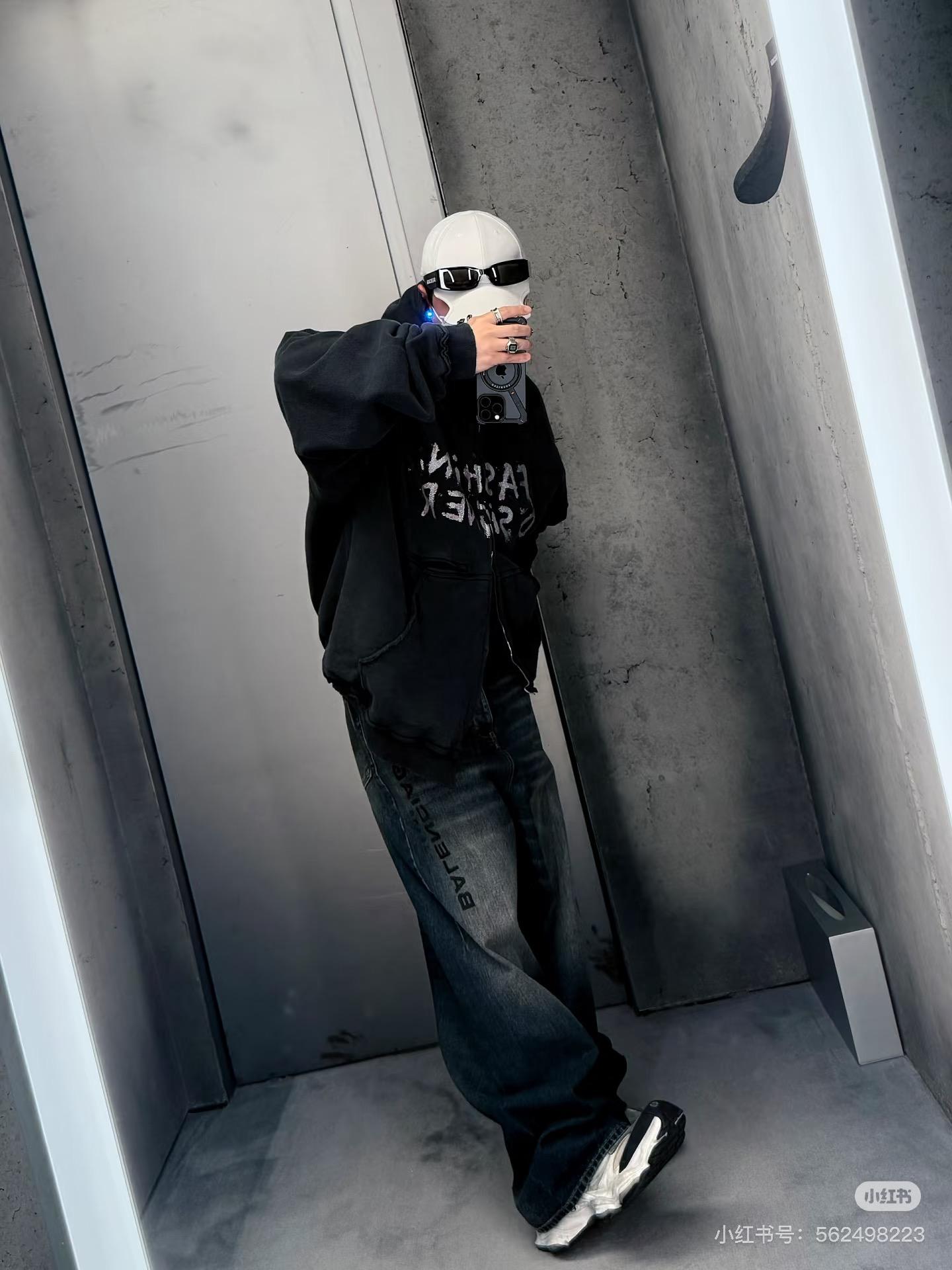 ef84a8adf8294455716c868f874bf482.jpg