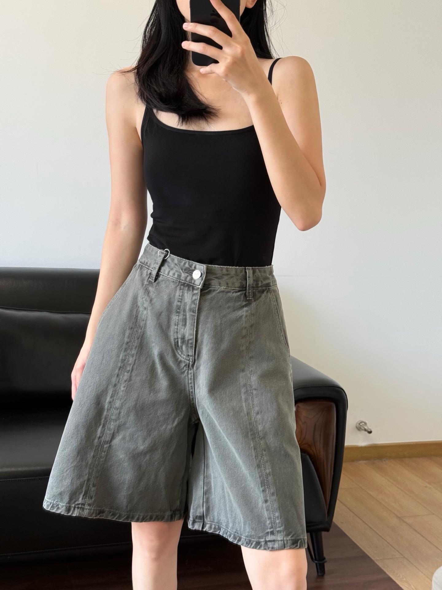 efb32426291c07dce3ec560b5b88b87a.jpg