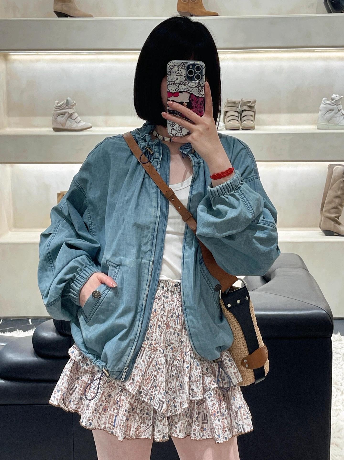 efdbf7c724d8c183cd91fe973aa224cc.jpg