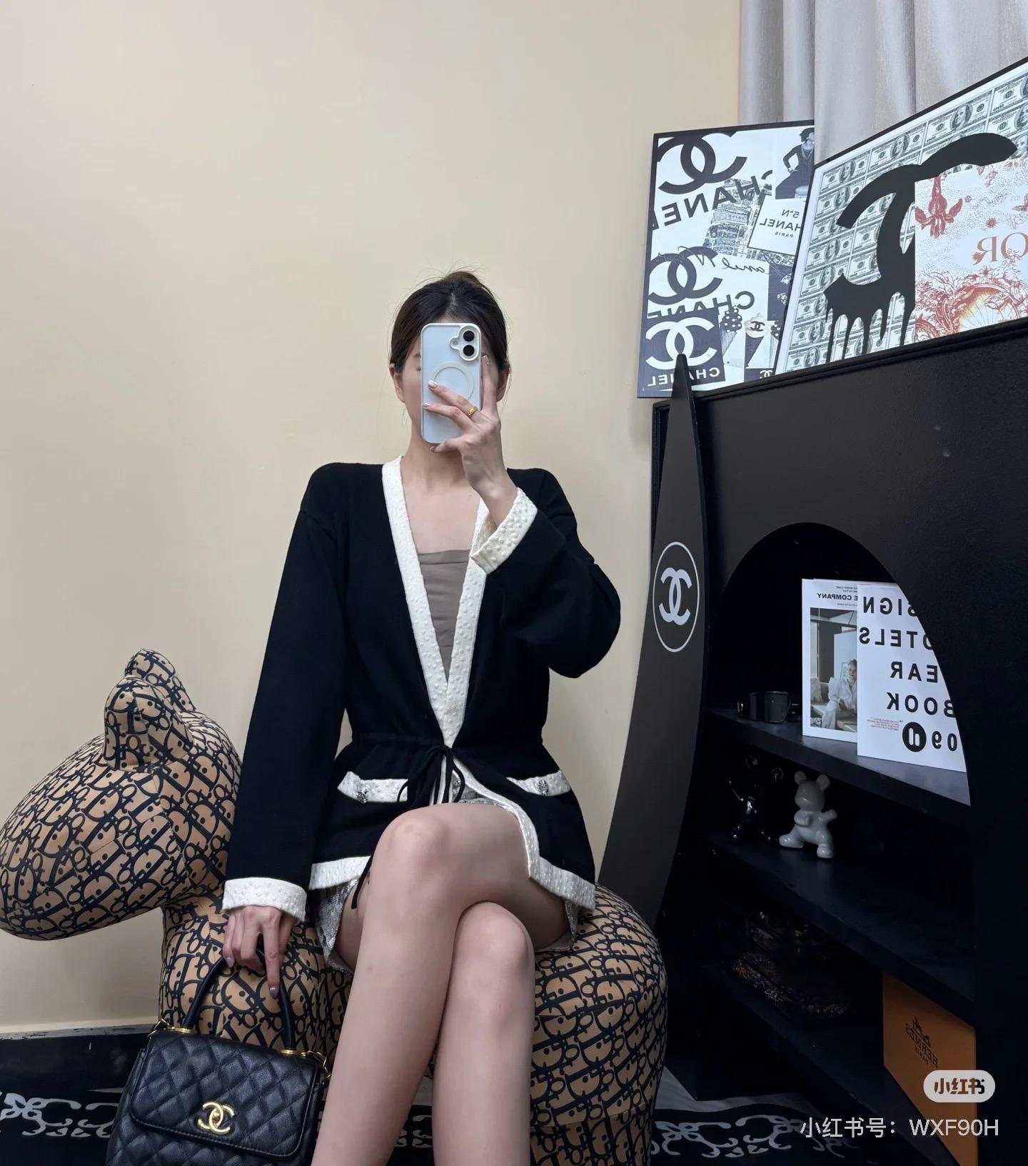 f024a231c63eeab8ca1fcc523ae2b95b.jpg