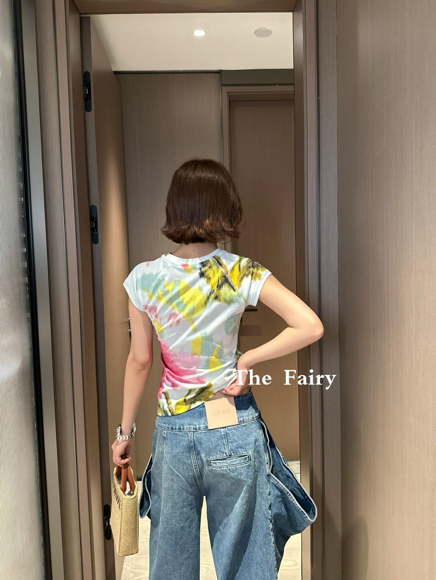 f042f70283da4e68c5389e7053cb67cc.jpg