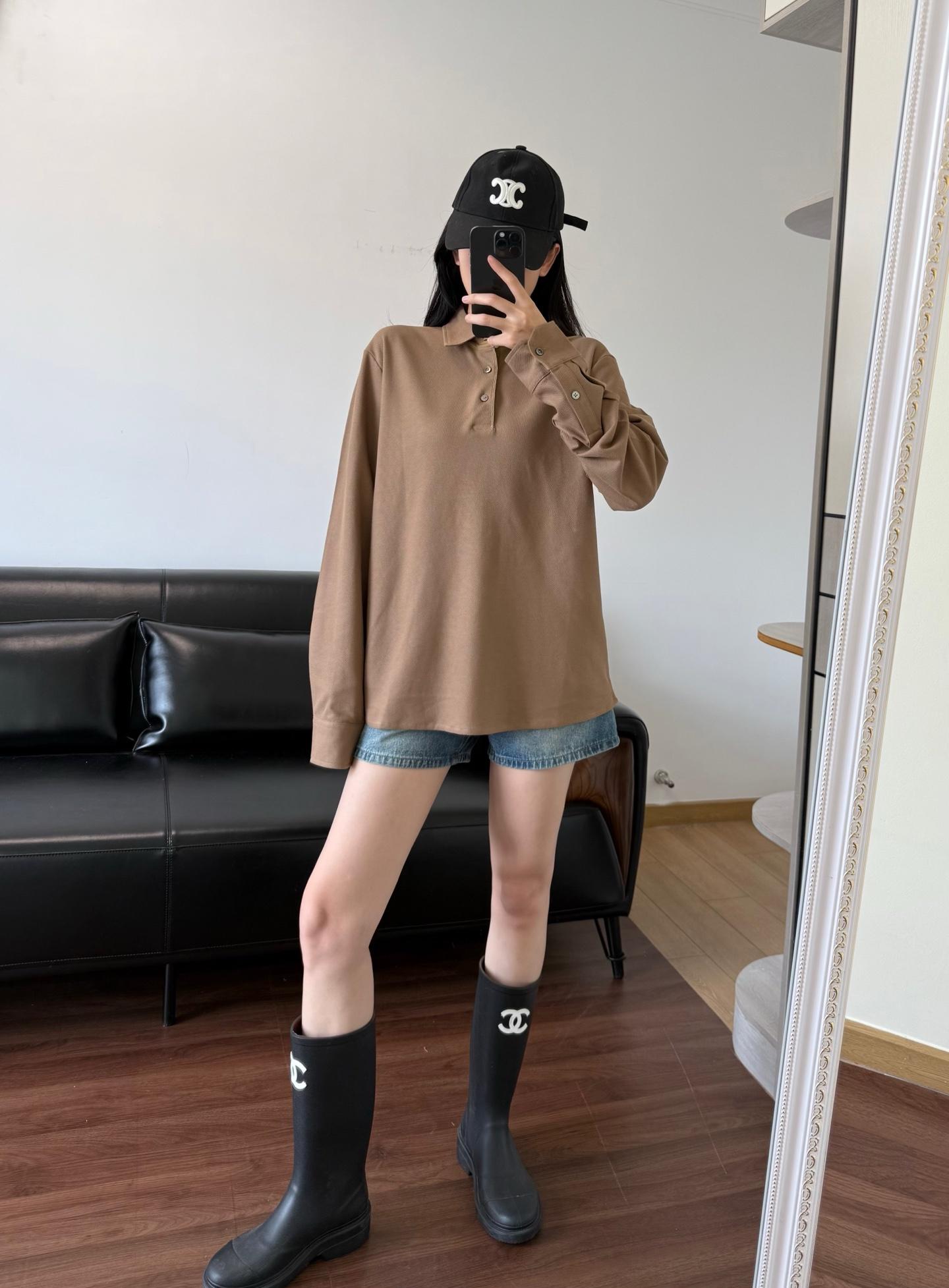f051a1a2fa93840a874043a9d7a6d2aa.jpg