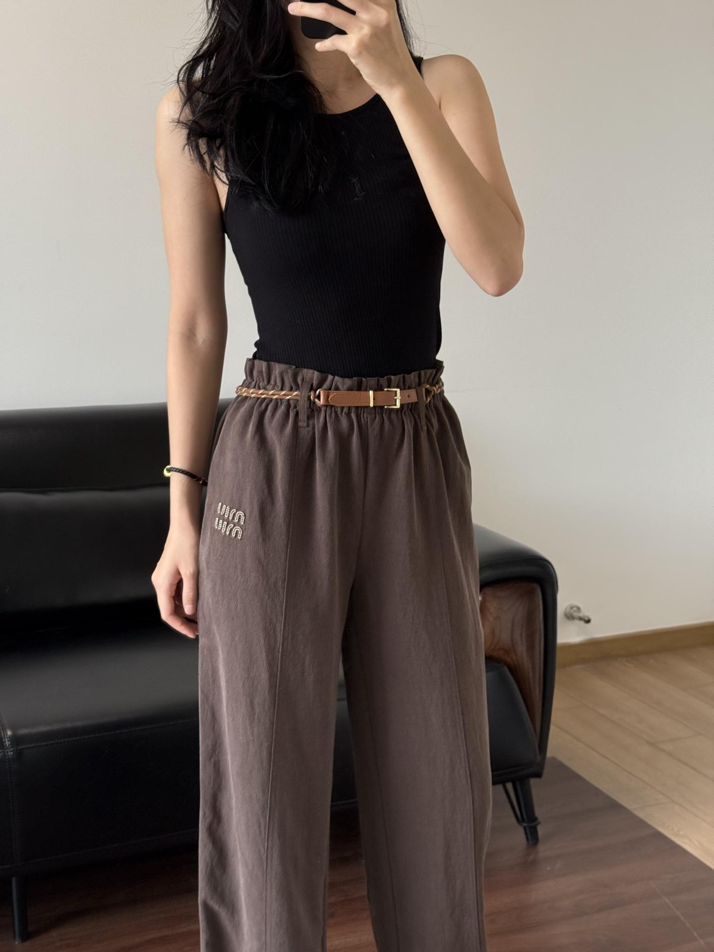 f0940afadbeef67a976b58dd8956d2cf.jpg