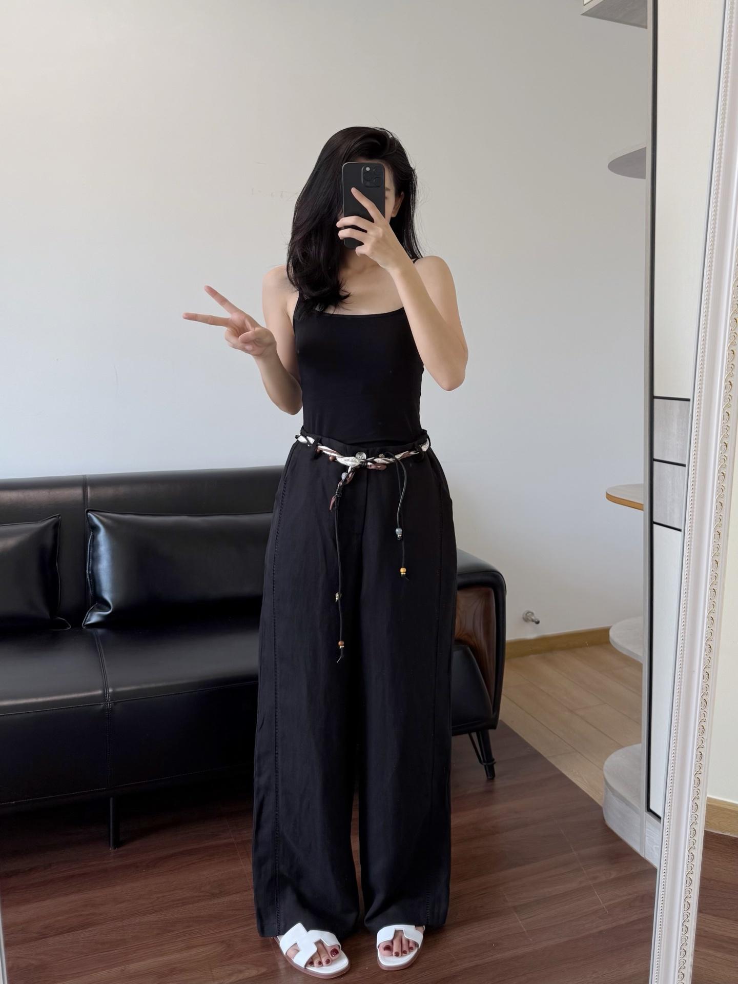 f11736fe439eb111ca866b73479c41dc.jpg